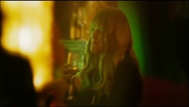 Rules of the Game - Season 01 Episode 02